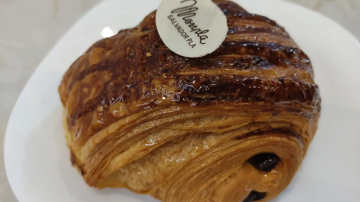 Savour Bakery Cafe & Patisserie – patisserie in Newcastle upon Tyne town centre